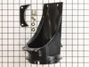 Kit-chute Adapter – Part Number: 753-0720