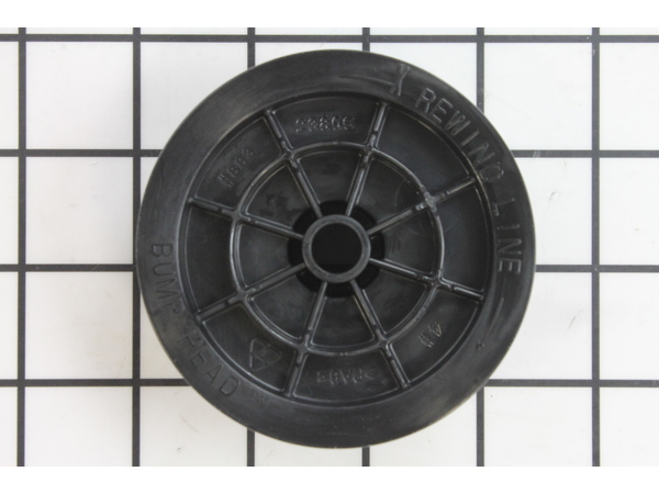 9119496-1-M-MTD-753-1155-Line Trimmer Spool