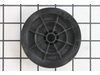 Line Trimmer Spool – Part Number: 753-1155