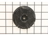 9119496-2-S-MTD-753-1155-Line Trimmer Spool