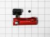 Split Boom Coupler (includes 5-8) – Part Number: 753-1190