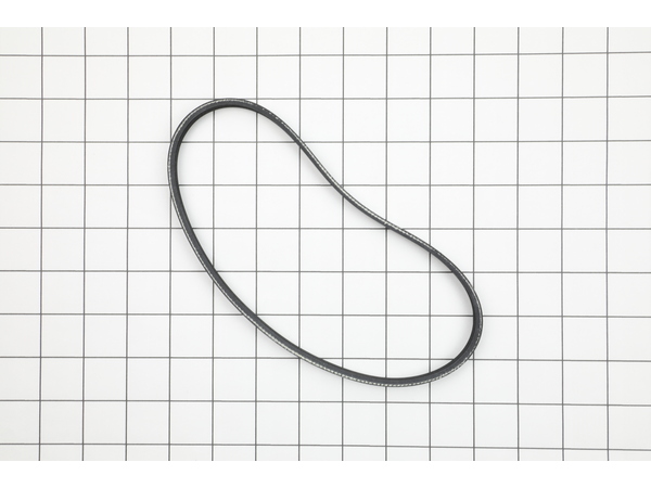 9119509-1-M-MTD-754-04149-Belt