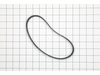 Belt – Part Number: 754-04149