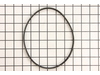 9119509-2-S-MTD-754-04149-Belt