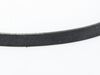 9119509-3-S-MTD-754-04149-Belt