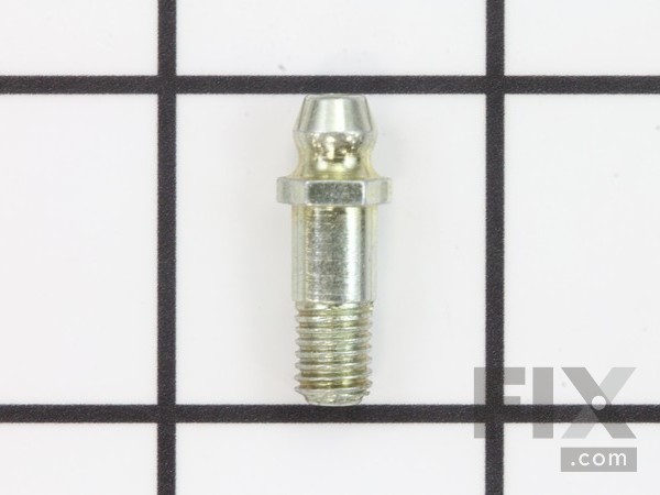 9119528-1-M-MTD-737-0224-Fitting-lube