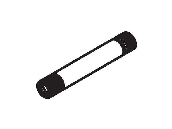 9119537-1-M-MTD-737-0298-Pipe Drain 1/4 Npt