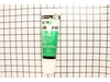 Lawn Mower Grease Benalene (8 Oz) – Part Number: 737-0300A
