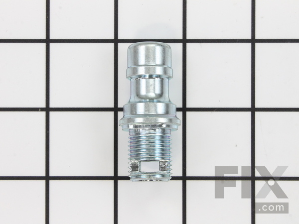 9119542-1-M-MTD-737-04003D-Port, Water