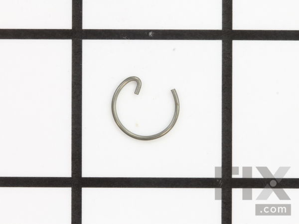 9119563-1-M-Husqvarna-737441000-Locking Ring