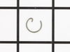 9119563-1-S-Husqvarna-737441000-Locking Ring
