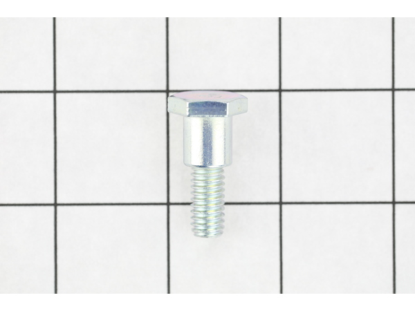 9119566-1-M-MTD-738-0138A-Screw-shld 5