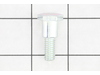9119566-2-S-MTD-738-0138A-Screw-shld 5