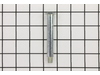 Screw-shld .498 Di – Part Number: 738-0215A