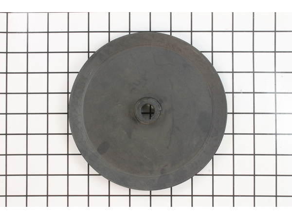 9119690-1-M-MTD-756-0344-Pulley