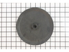 Pulley – Part Number: 756-0344