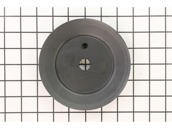 9119702-1-M-MTD-756-04216-Pulley-deck