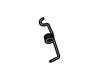 Spring – Part Number: 753-06636