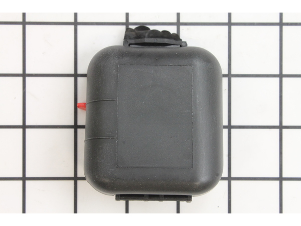 9119797-1-M-MTD-753-04223-Trimmer Air filter Cover Assembly