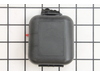 Trimmer Air filter Cover Assembly – Part Number: 753-04223