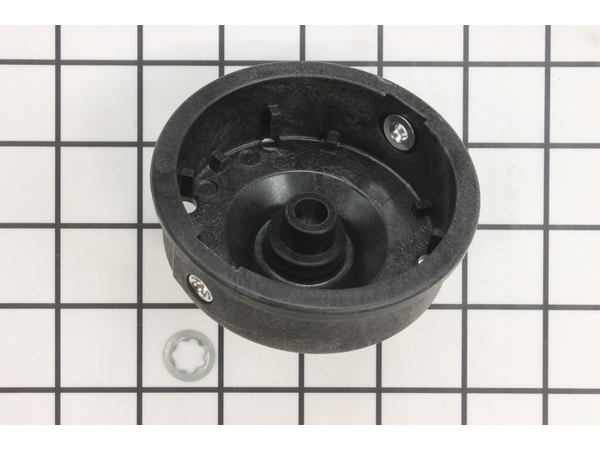 9119808-1-M-MTD-753-04284-Outer Spool w/Retainer