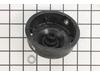 Outer Spool w/Retainer – Part Number: 753-04284