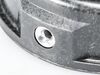 9119808-2-S-MTD-753-04284-Outer Spool w/Retainer