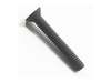 Screw, T27, 1/4-20, 1.75" – Part Number: 753-04430