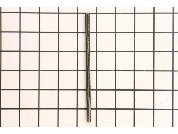 9119831-1-M-MTD-753-04499-Shaft-flex