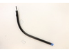 Trimmer Lower Drive Shaft Housing & Cable Assembly – Part Number: 753-04508