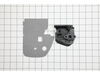 9119855-1-S-MTD-753-05249-Insulator (includes 28)