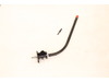 Lower Drive Shaft Housing Assembly (includes 26) – Part Number: 753-05272