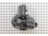 Housing Assembly (includes 8) – Part Number: 753-05273