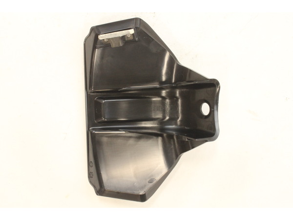 9119865-1-M-MTD-753-05282-Guard Assembly w/Blade (includes 33 & 34)