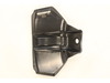 Guard Assembly w/Blade (includes 33 & 34) – Part Number: 753-05282