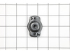 Pawl Assembly – Part Number: 753-05635