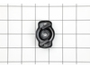 9119894-2-S-MTD-753-05635-Pawl Assembly