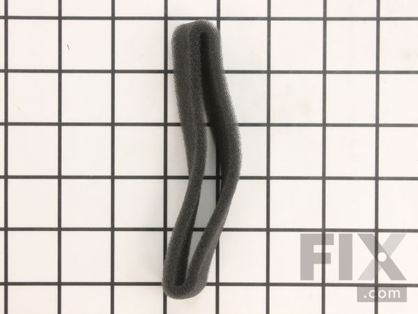 9119899-1-M-MTD-753-05677-Air Filter