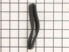 Air Filter – Part Number: 753-05677