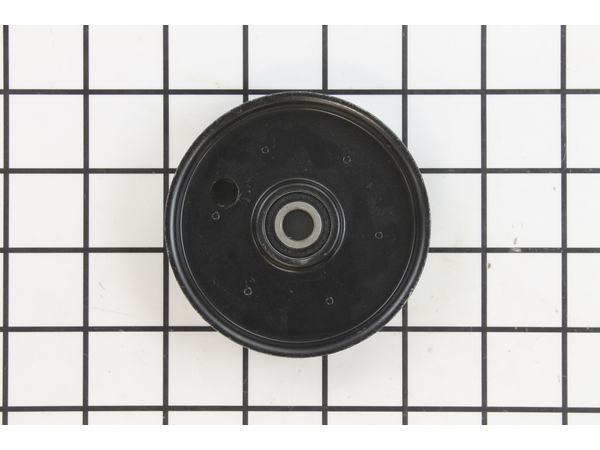 9119906-1-M-MTD-756-0240-Pulley-idler-flat-
