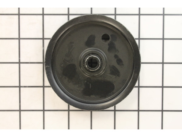 9119964-1-M-MTD-756-0515-Pulley-idler