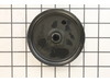 Pulley-idler – Part Number: 756-0515