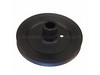 9119968-1-S-MTD-756-0556-Pulley