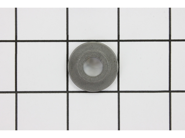 9119981-1-M-MTD-738-04154-Spacer-shoulder