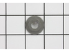 Spacer-shoulder – Part Number: 738-04154