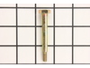 Screw:shldr – Part Number: 738-04172