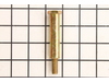 Lawn Mower Shoulder Screw – Part Number: 738-04216A