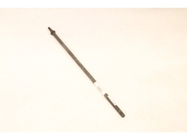 9119993-1-M-MTD-738-04263-Shaft-steering .62