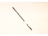 Shaft-steering .62 – Part Number: 738-04263