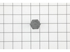 Screw-shoulder .62 – Part Number: 738-04267
